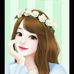 Profile Picture of Grace Ledesma (@grace.ledesma.92754) on Facebook
