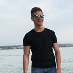 Profile Picture of Alexander Strauß (@alex_strss) on Instagram