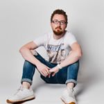 Profile Picture of Zack Taylor (@zacktaylor92) on Instagram