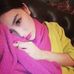 Profile Picture of Lauren Guerra (@lauren.guerra.98871) on Facebook