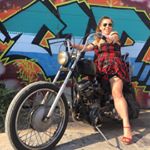 Profile Picture of Dawn Fastholm (@sistahdiwadawnwomayyyn) on Instagram