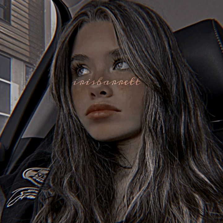 Profile Picture of 🥲💀 (@iris...barrett) on Tiktok