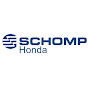 Profile Picture of Schomp Honda (@@schomphonda) on Tiktok