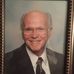 Profile Picture of Charles Maples (@charles.maples.167) on Facebook