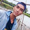Profile Picture of 🌻AnhTriệu99 🌻 (@@.anhtrieu1999) on Tiktok