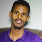 Profile Picture of Beeldaje Muhubo (@ahmed_anuni) on Instagram