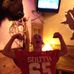Profile Picture of Drew Pruitt (@drew.pruitt.16) on Facebook