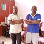 Profile Picture of Brown Lalisa (@brown.lalisa) on Facebook