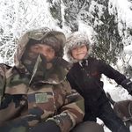 Profile Picture of Stuart Tunstall (@talesofalureangler) on Instagram