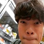 Profile Picture of matthew tappin (@its_tappin) on Instagram