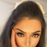 Profile Picture of Sevim Dogan (@sevimdogan) on Instagram