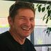 Profile Picture of Barry Calvert (@barry.calvert.52) on Facebook