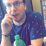 Profile Picture of Steve Bartholomew (@steve.bartholomew) on Instagram