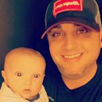 Profile Picture of Jeremy Stinnett (@jstinnett_wps) on Instagram