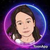 Julia Achmar - Youtube Profile Picture of Julia Achmar (@juliaachmar2083) on Youtube