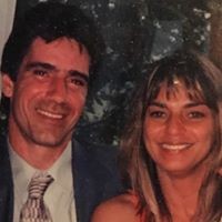 Richard Sneade - Quora Profile Picture of Richard Sneade (@richard-sneade-3) on Quora