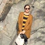 Profile Picture of Shirley Tobias (@shirl1219) on Instagram