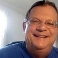 Profile Picture of Bob Dannic (@bob-dannic) on Quora