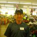 Profile Picture of Corey Laborde (@corey.laborde.75) on Facebook