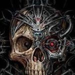 Profile Picture of Jimmy Poulos Sr (@jimmypouloss) on Instagram