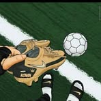 Profile Picture of Chéïck Sâckö L'embertiny (@Chéïck-Sâckö-Lembertiny) on Facebook