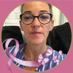 Profile Picture of Sonia Francois (@choupisony) on Instagram