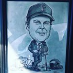 Profile Picture of Masters Insurance (@gregmastersinsurance) on Instagram