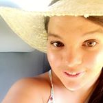 Profile Picture of Brianna Schuster (@briannaschuster) on Instagram
