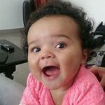 Profile Picture of Stephanie Mailloux (@stephanie.mailloux.5) on Instagram