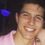 Profile Picture of Sam Artz (@samartz2) on Instagram