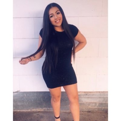 Profile Picture of Ruth 👑 (@ruthmarquez55) on Twitter