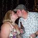 Profile Picture of Casey Crabtree (@casey.crabtree.50) on Facebook
