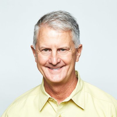 Profile Picture of Ron Miles (@milesbeyondevts) on Twitter