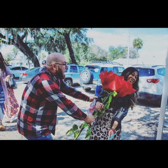 Profile Picture of Brian Osorio (@brianosorio86) on Poshmark