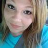 Profile Picture of Dorothy Estep413 (@@dorothyestep) on Tiktok