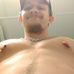 Profile Picture of Bryan Wiseman (@bryan.wiseman.58) on Facebook