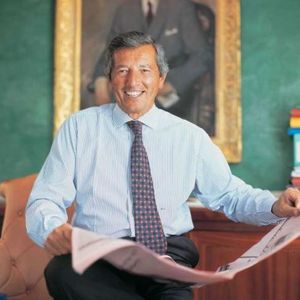 Profile Picture of Sergio Tacchini (@sergiotacchini1) on Myspace