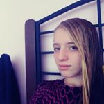 Profile Picture of helena redekopp (@lenaredekopp2002) on Instagram