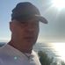 Profile Picture of Stephen Vitiello (@stephen.vitiello.16) on Facebook