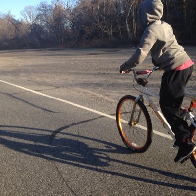 Shane Schofield - Twitter Profile Picture of Shane Schofield (@shaneschofield_) on Twitter