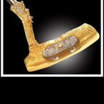 Profile Picture of Nick Herbert (@nherbert73) on Instagram