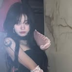 Profile Picture of Alex Naley (@Alex-Naley) on Facebook