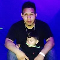 Profile Picture of Carlos Renova (@carlos.renova.100) on Myspace