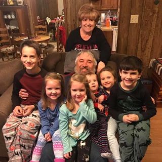 Profile Picture of Scotty Poole (@scotty.poole.121) on Facebook