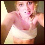 Profile Picture of Nancy Laurent (@nancylaurent75) on Instagram