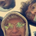 Profile Picture of Kyle Ashford (@kylejosephadam.private) on Instagram