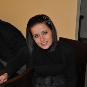 Profile Picture of Aleksandra B (@aleksandriettaa) on Myspace