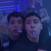 Profile Picture of Alberto Licea (@IGalbertolicea_) on Youtube