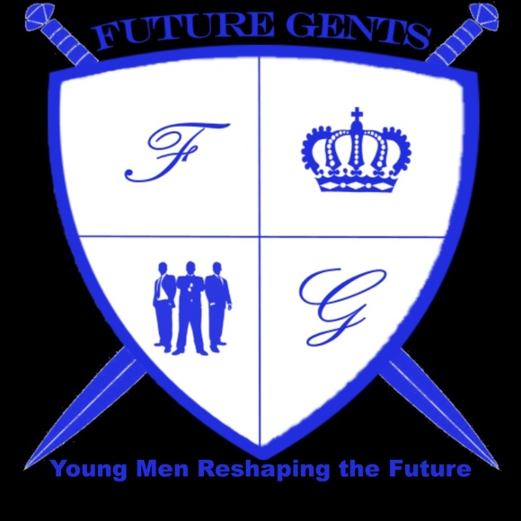 Profile Picture of Ernest Moore (@futuregentsorg) on Poshmark