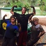 Profile Picture of Joshua Heiden (@jhusker07) on Instagram